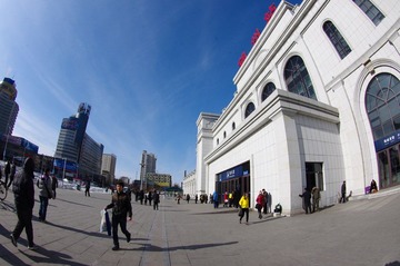 IMGP7478.jpg