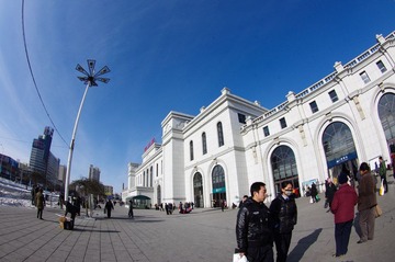 IMGP7483.jpg