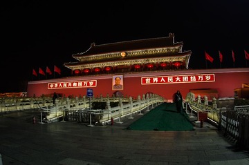IMGP7817.jpg