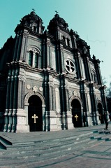 IMGP7853.jpg