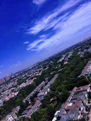 5C7191AD-A2DC-44F9-9AA6-CA6097E038A8/L0/001