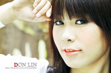晓晓_DON LIN_W900px