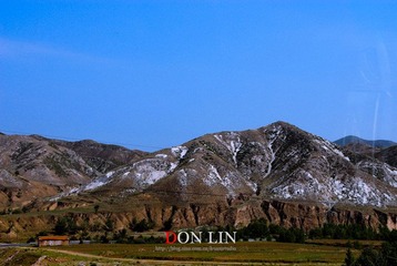 DSC_0197_LR_s DON LIN