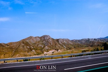 DSC_0196_LR_s DON LIN
