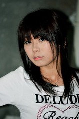 DSC_7646_LR_s