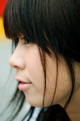 DSC_7605_LR_s