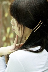 DSC_7594_LR_s