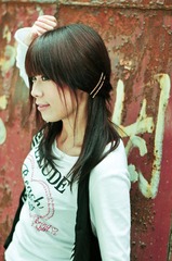 DSC_7593_LR_s