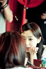 DSC_7562_LR_s