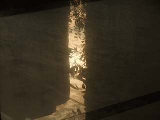 2180692