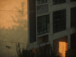 2416050