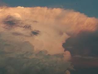 1796656