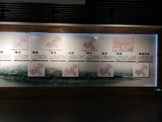 1622014