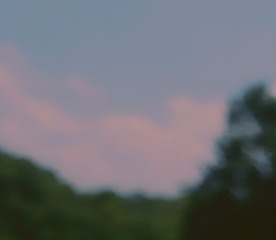 1434805