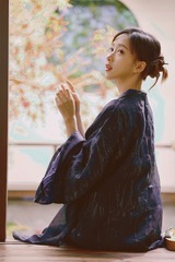 3A040484-20FF-4ED0-A160-7ECCE2CF26E3/L0/001