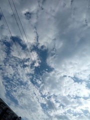 94521