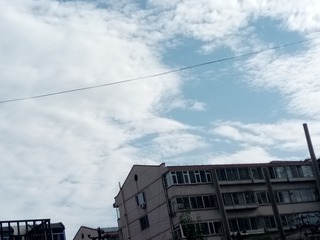 94508