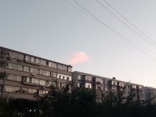 94717