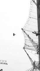 1200544