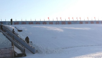 1198624