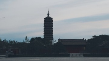 1186087