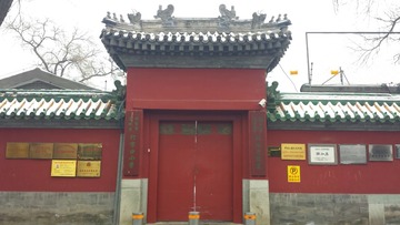 1202102