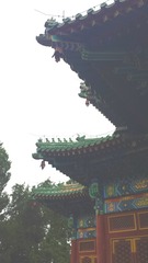 1218055
