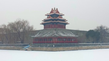 1202095