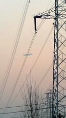 1200410