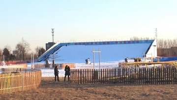 1198630