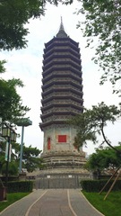 1220076
