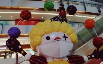 6308