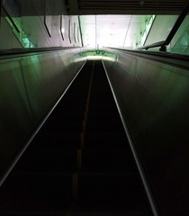 6383