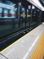 6547