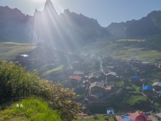45067