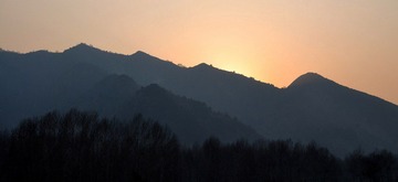 照片 351.jpg