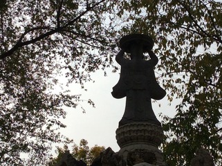 9D11060E-DADE-43D3-A204-72D4C93BE54B/L0/001