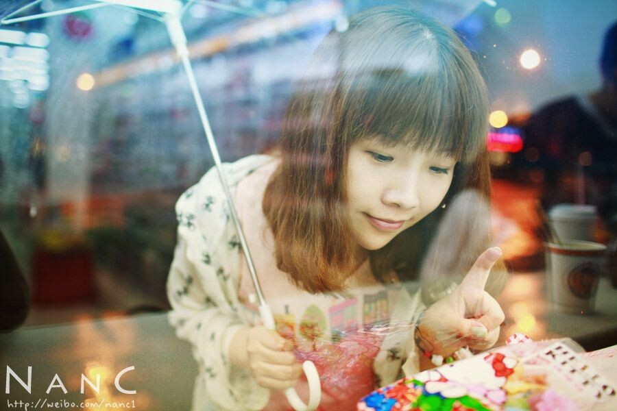 NanC-9578s<br />
