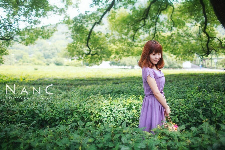 NanC-9892s<br />
