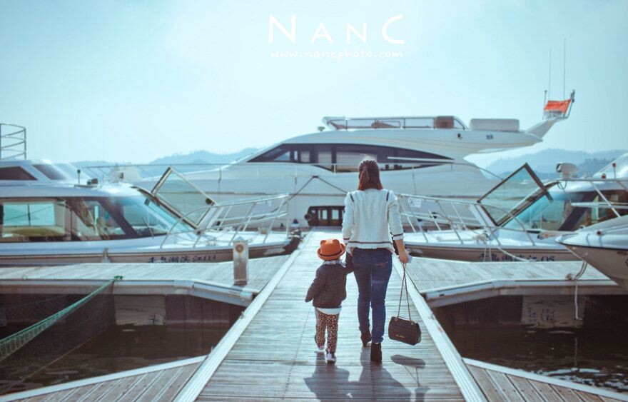 NanC-0108s<br />
