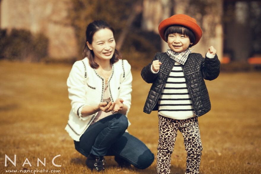 NanC-9804s<br />
