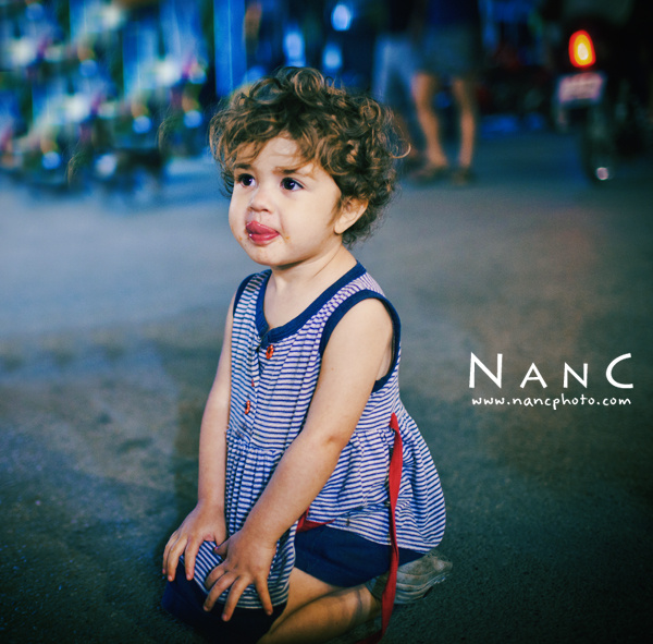 dolly - 多啦c梦, 旅行, 儿童 - dolly - 多啦c梦 - 图虫摄影网