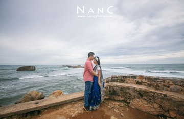 NanC-6619s