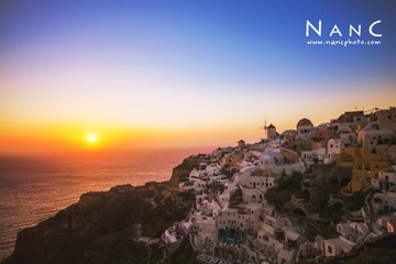 NanC-9682s