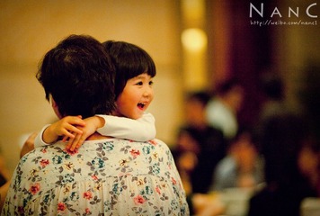 NanC-6545ps.jpg