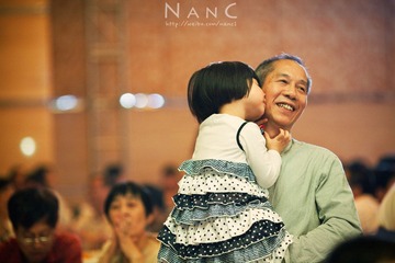 NanC-6612ps0.jpg