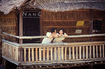 NanC-3297phs.jpg