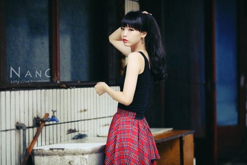 IMG_4790p中s.jpg
