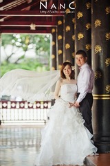 20120922-NanC-6035s.jpg