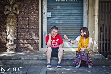 20120922-NanC-6420s.jpg
